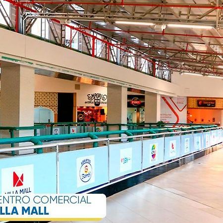 Apartamento Em Resort De Olimpia - Direto Com Dono Apto 1201 Eksteriør bilde